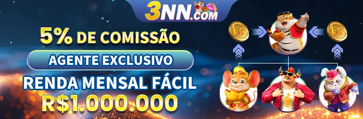 FUN5566 Ganhe R$ 100,00 Gratis
